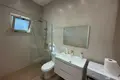 1 bedroom apartment 79 m² Bashkia Durres, Albania