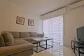 Appartement 2 chambres 90 m² en Germasogeia, Chypre