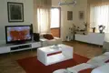 Maison 6 chambres 277 m² Jurmala, Lettonie