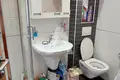 Квартира 2 спальни 95 м² в Kamenovo, Черногория
