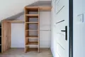 5 room apartment 140 m² Krakow, Poland
