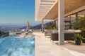 Villa de 6 chambres 869 m² Benahavis, Espagne