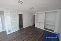 Квартира 73 м² Аликанте, Испания