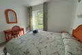 Apartamento 2 habitaciones 91 m² Marbella, Španjolska