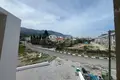 Apartment 97 m² Karavas, Northern Cyprus