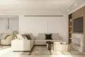 4 bedroom house 422 m² San Pedro Alcantara, Spain