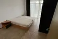 2 bedroom apartment 118 m² Nesebar, Bulgaria