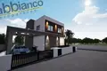 Zimmer 4 zimmer 256 m² Agios Konstantinos Elenis, Zypern