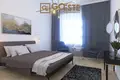 Квартира 2 комнаты  Smolice, Польша