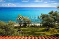 Villa 7 chambres 375 m² Kriopigi, Grèce