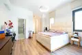 Casa 5 habitaciones 274 m² Limasol, Chipre