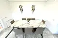 3 bedroom apartment 171 m² Marbella, Spain