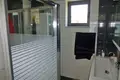 9-Zimmer-Villa 300 m² Volos, Griechenland