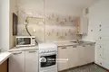 1 bedroom apartment 68 m² Minsk, Belarus