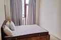 Квартира 2 комнаты 52 м² в Тбилиси, Грузия