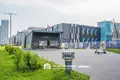 1 bedroom apartment 42 m² Minsk, Belarus