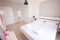 Appartement 1 chambre 46 m² Cankaya, Turquie