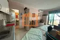 1 bedroom apartment 36 m² Bashkia Durres, Albania