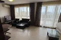 1 bedroom apartment 141 m² Sveti Vlas, Bulgaria
