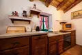 6 bedroom villa  Primorje-Gorski Kotar County, Croatia