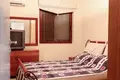 Ferienhaus 5 zimmer 160 m² Lokroi Municipality, Griechenland
