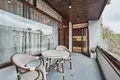 3 bedroom apartment 128 m² Madrid, Spain
