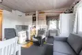 Chalet 2 chambres 47 m² Haijaa, Finlande