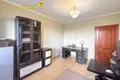 Apartment 101 m² Minsk, Belarus