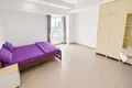 1 room Condo 60 m² in Sangkat Boeng Keng Kang Ti Bei, Cambodia