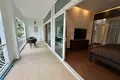 1 bedroom condo  in Pattaya City, Thailand