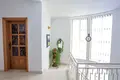 Casa 6 habitaciones  Herceg Novi, Montenegro