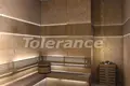 1 bedroom apartment 55 m² Kargıcak, Turkey