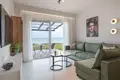 Szeregowiec 3 pokoi 105 m² Kassandra Municipality, Grecja