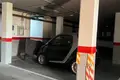 Wohnung 2 Schlafzimmer 103 m² Manilva, Spanien