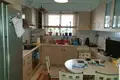Квартира 4 комнаты 93 м² Municipality of Athens, Греция