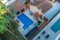 Wohnung 3 zimmer 257 m² Torrevieja, Spanien
