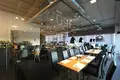 Pomieszczenie biurowe 102 m² Moskwa, Rosja