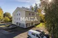 Wohnung 1 zimmer 26 m² Siilinjarvi, Finnland