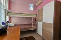 Apartamento 4 habitaciones 70 m² Nesebar, Bulgaria