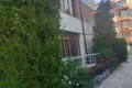 Appartement 2 chambres 75 m² Nessebar, Bulgarie