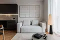 2 bedroom apartment 113 m² Jurmala, Latvia