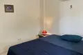 Casa 2 habitaciones 125 m² Región del Mediterráneo, Turquía