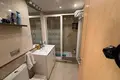 Wohnung 2 Schlafzimmer 80 m² Spanien, Spanien