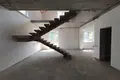 Коттедж 203 м² Колодищанский сельский Совет, Беларусь