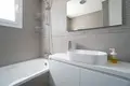 Appartement 2 chambres 80 m² Limassol, Chypre