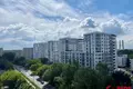 Квартира 3 комнаты 72 м² Варшава, Польша