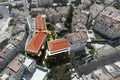 Wohnung 3 Schlafzimmer 185 m² Madalena, Portugal