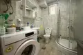 Wohnung 5 zimmer 90 m², Montenegro