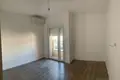 Wohnung 2 Schlafzimmer 60 m² Bar, Montenegro
