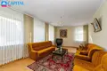 Maison 437 m² Kaunas, Lituanie